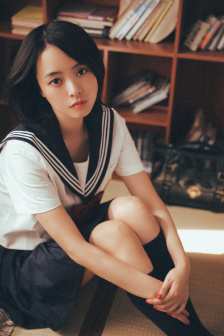 阳光的快乐生活第四部