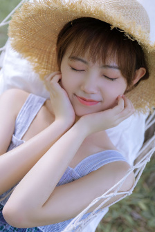 一路向西国语版
